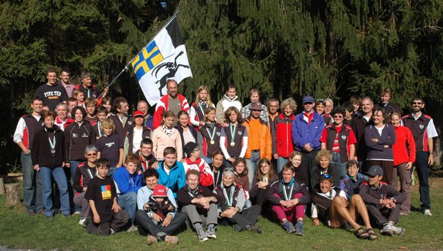 argealp2007