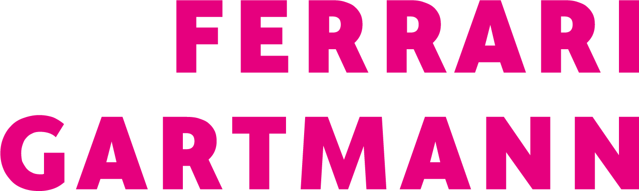 Ferrari Gartmann