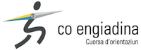 logo co engiadina