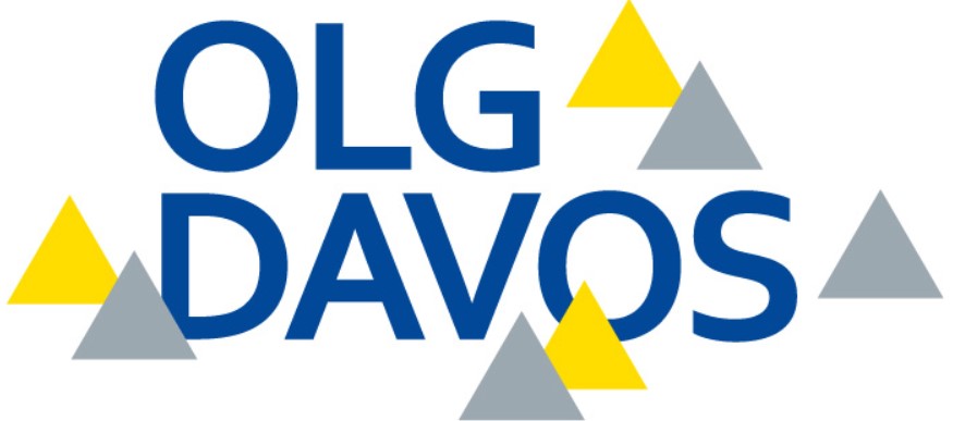 olgdavos