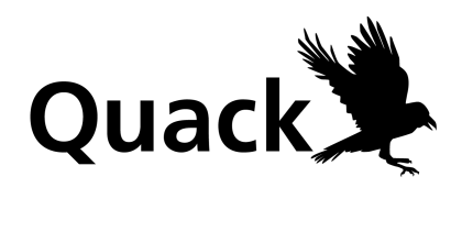 quackok